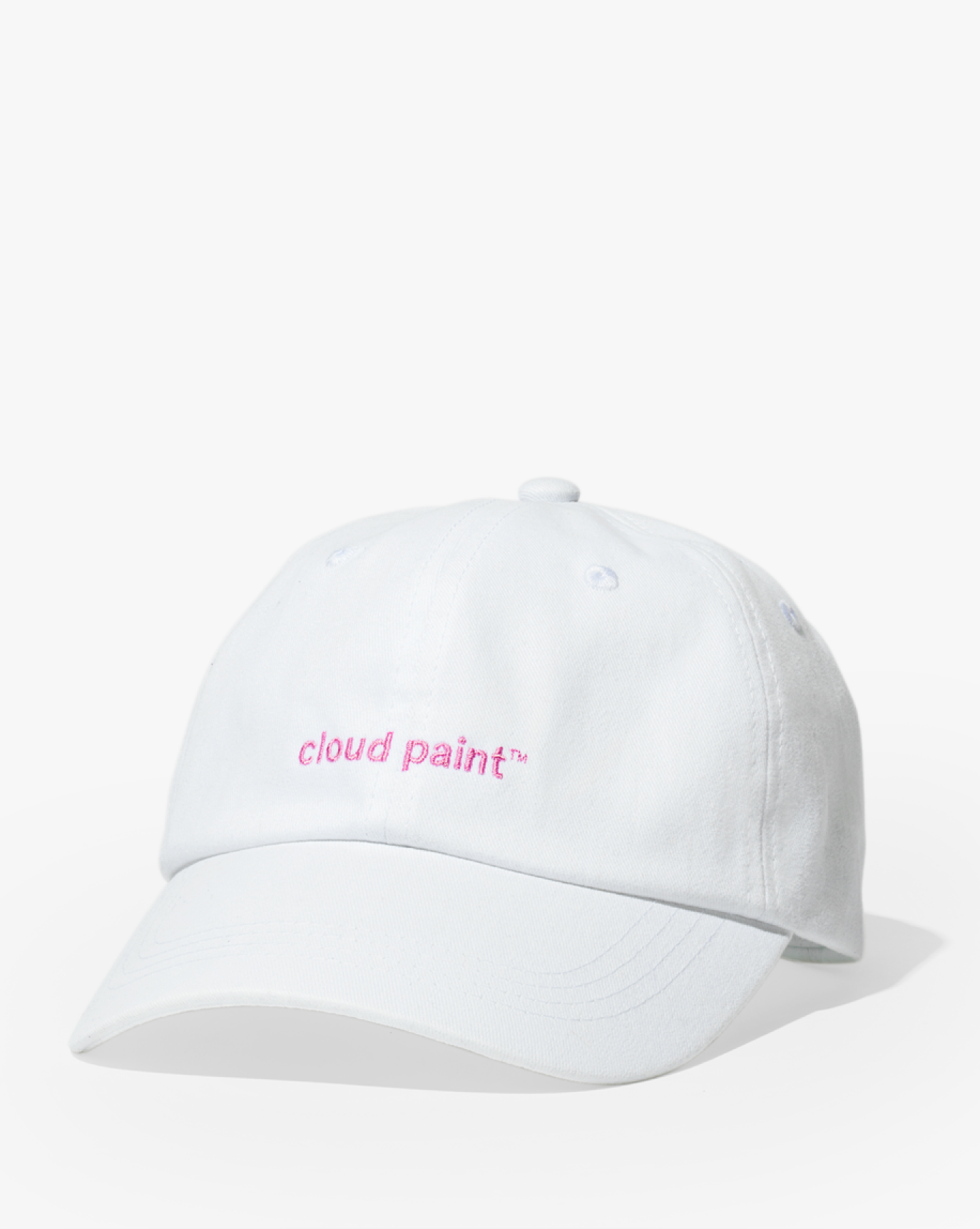 Classic Cap