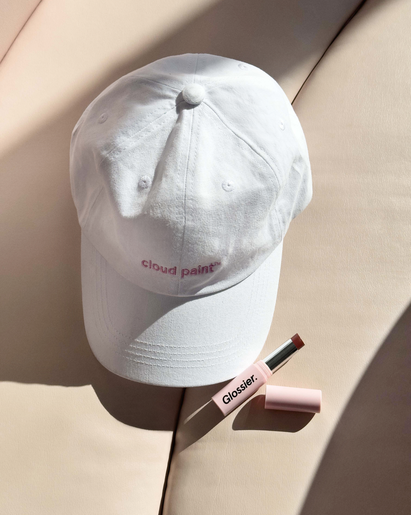 Classic Cap