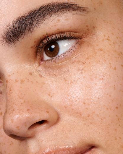 Glossier Brow Duo