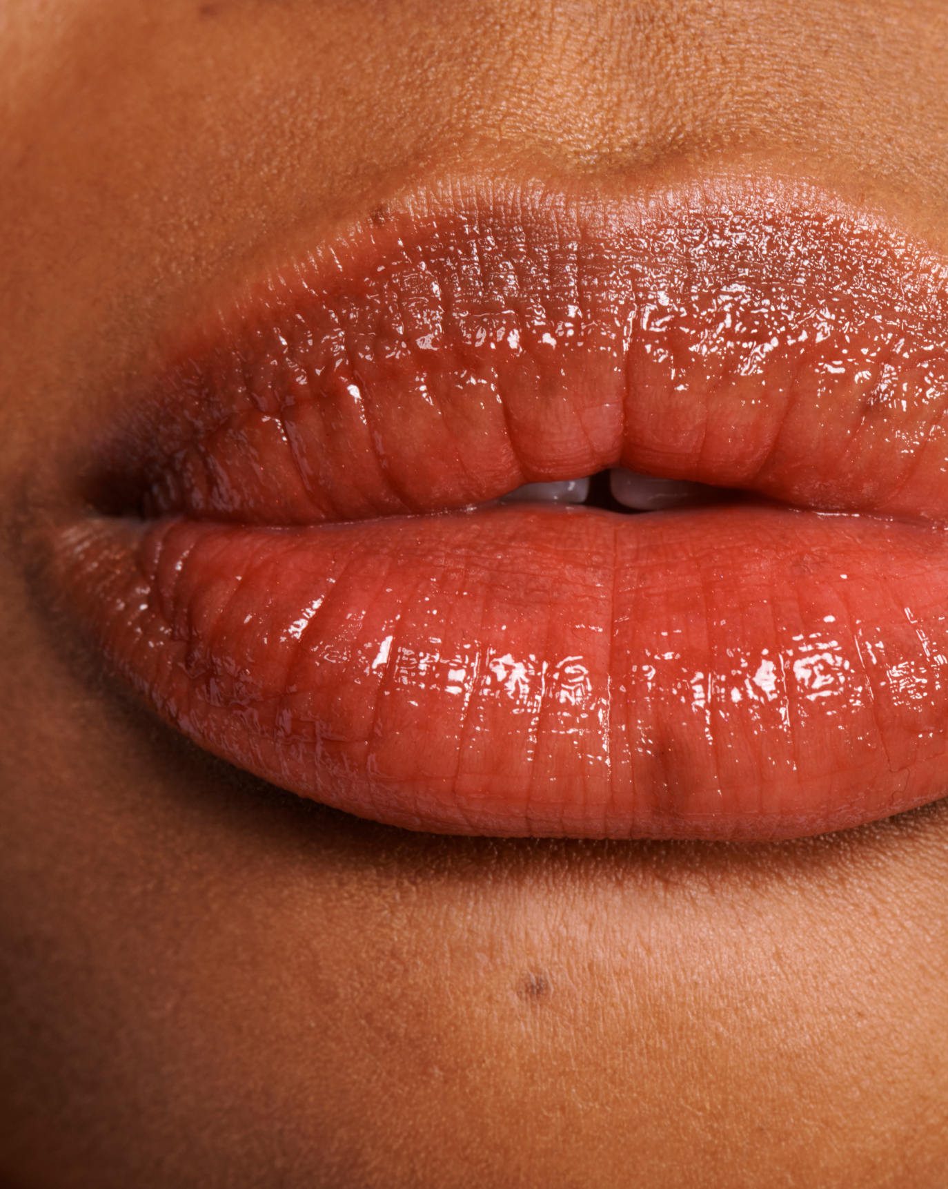 Balm Dotcom