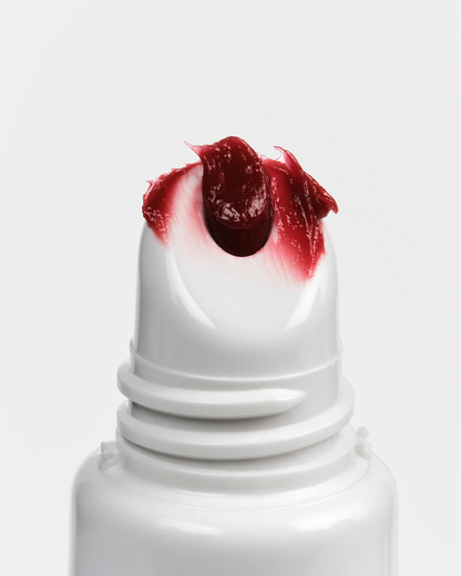 Balm + Line Duo
