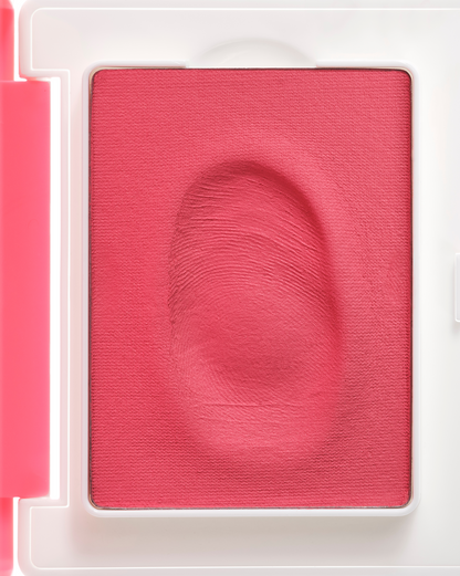 Blush Duo