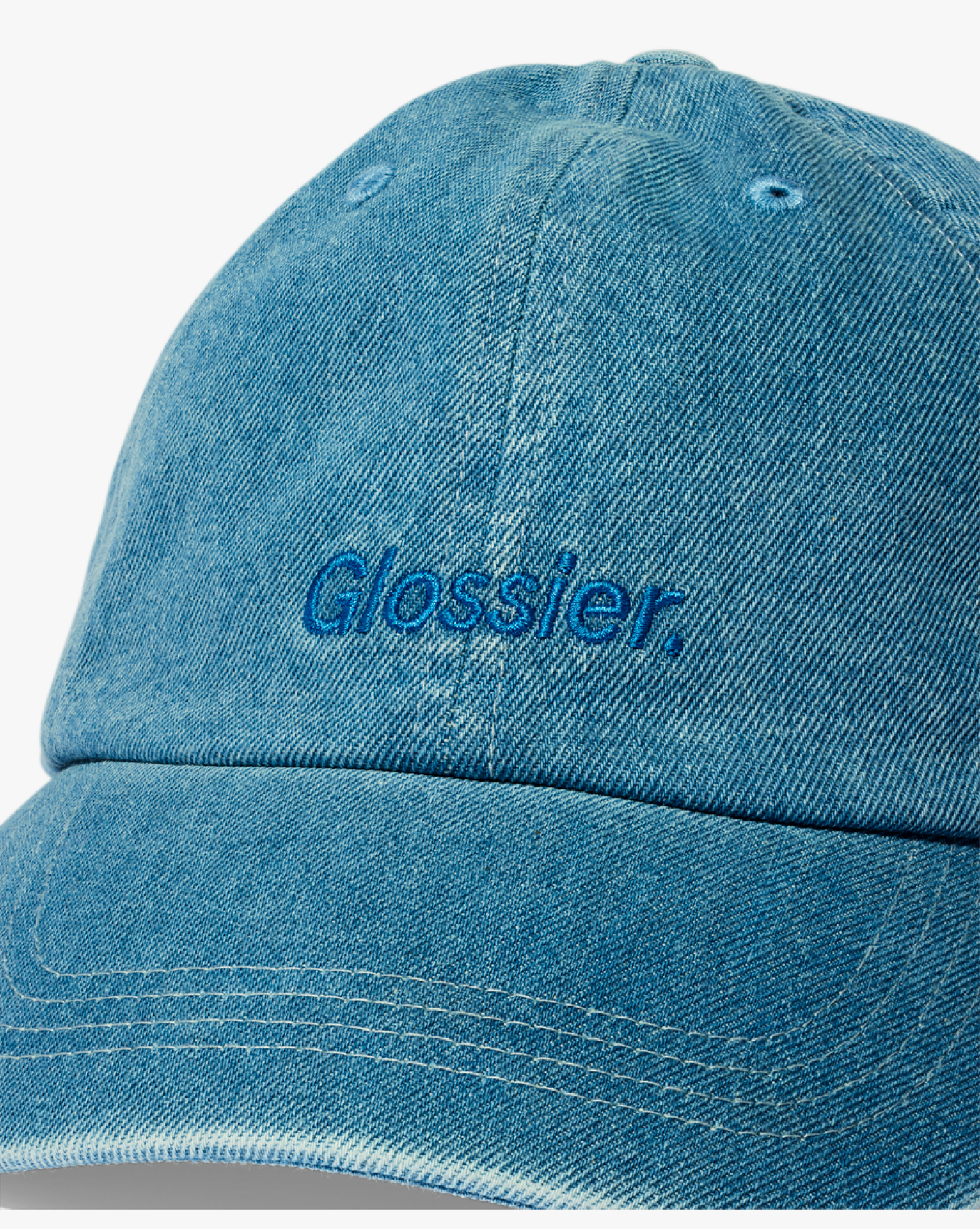 Classic Cap