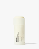 Glossier You