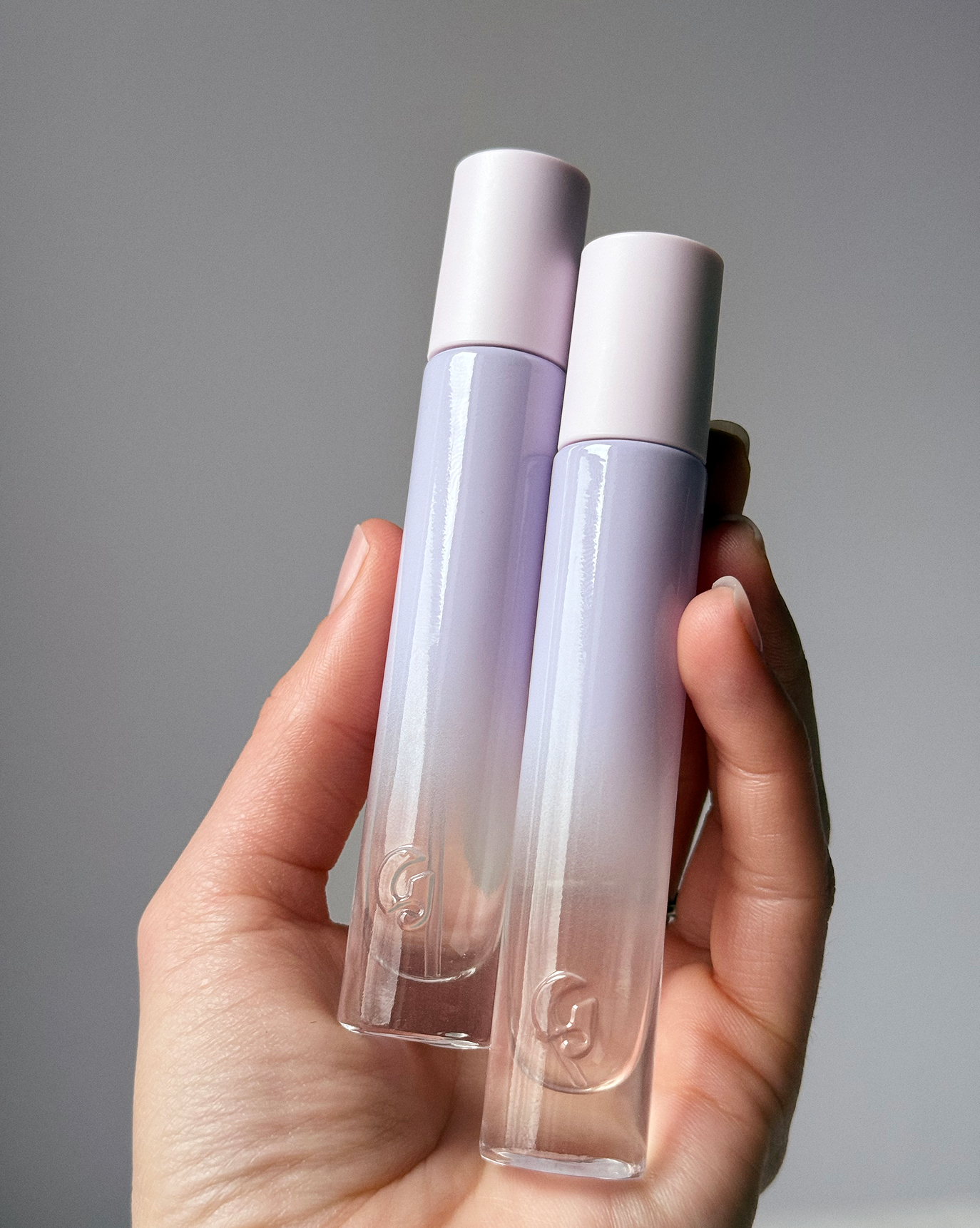 Glossier You Fleur