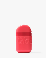 Glossier You
