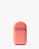 Lilyhaze