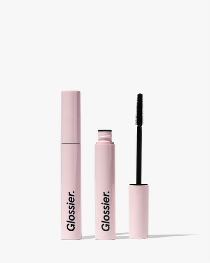 Lash Slick Duo