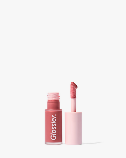 Lip Glaze