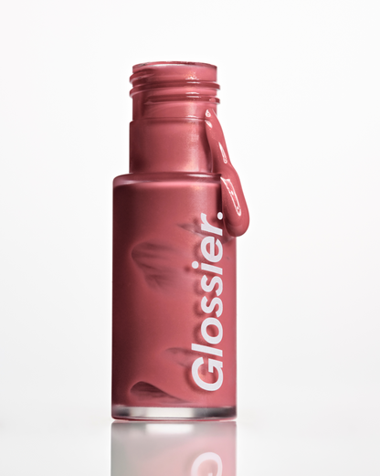 Lip Glaze