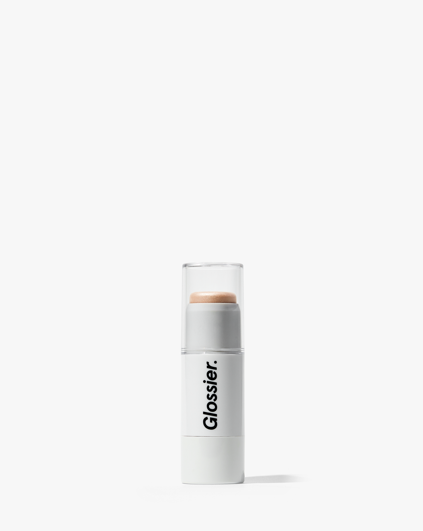 Haloscope
