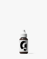 G1