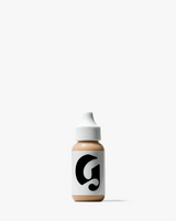 G10