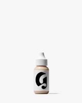 G12