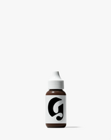 G2
