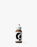 G3