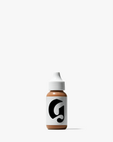 G4