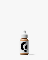 G6