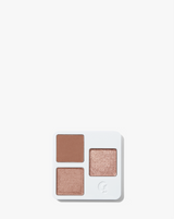 Almond