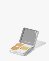 Rosin