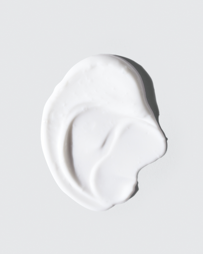 Priming Moisturizer