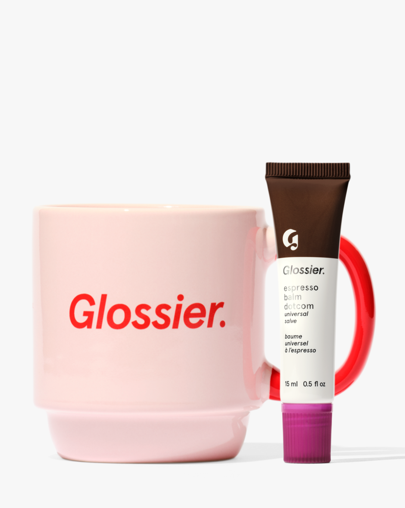 Sip + Smile Duo