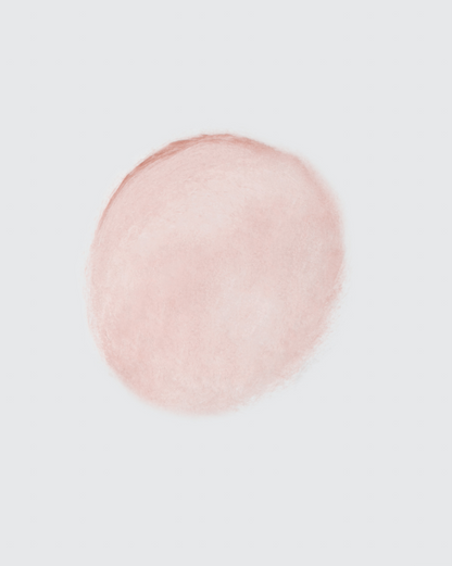 Skywash