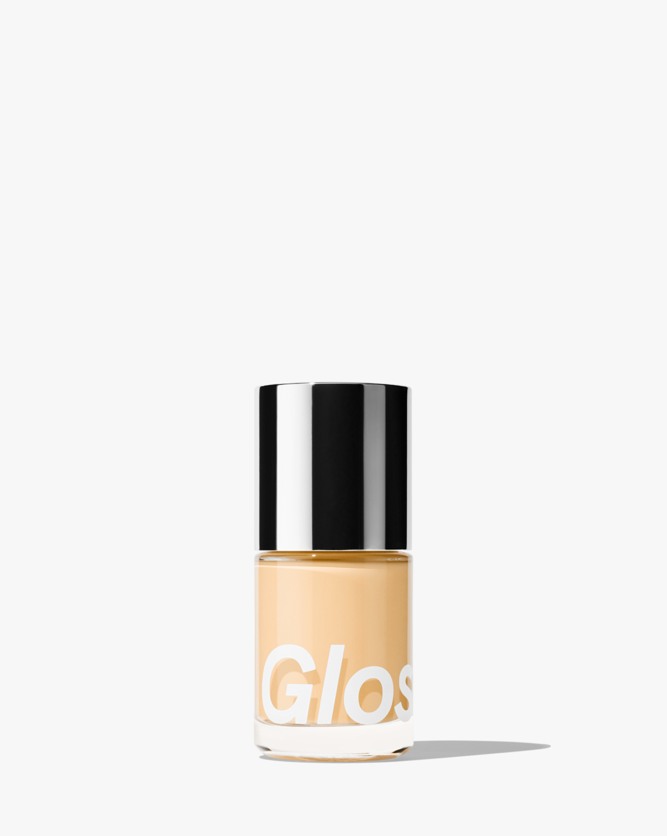 Stretch Fluid Foundation