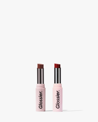 Ultralip Duo