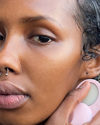 Glossier You Solid